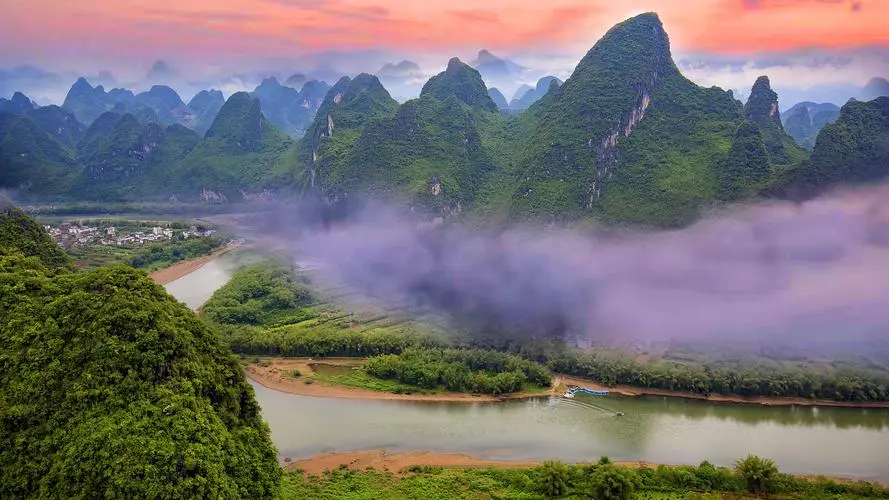 科技网络化网络化