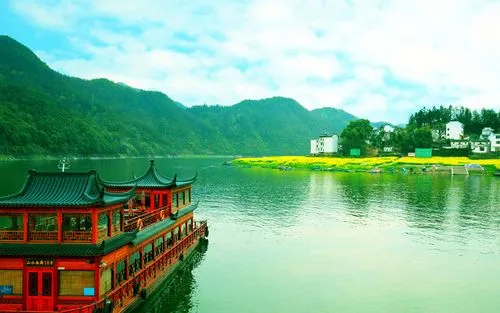 智能节能数字化